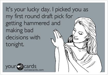 bar humor - bad decisions bar humor - bad decisions
