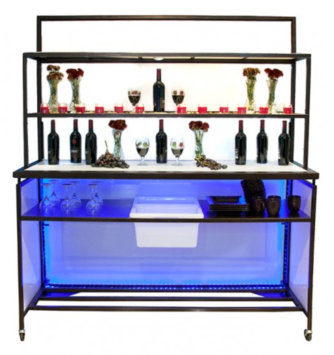 https://barsandbartending.com/wp-content/uploads/2013/06/High-End-Portable-Back-Up-Bar-with-Shelves-300x319.png