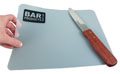 bar-tools-flexible-cutting-board