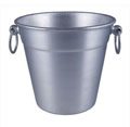 bar-tools-ice-bucket