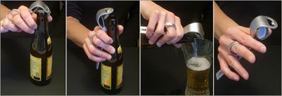 ez-pop bottle openers