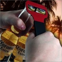 hammerhead bottle openers