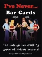 card drinking games