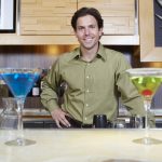 How To Become A Bartender With No Experience