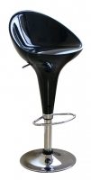 modern-bar-stools