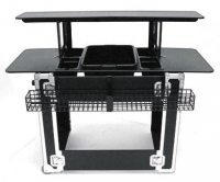 portable bars