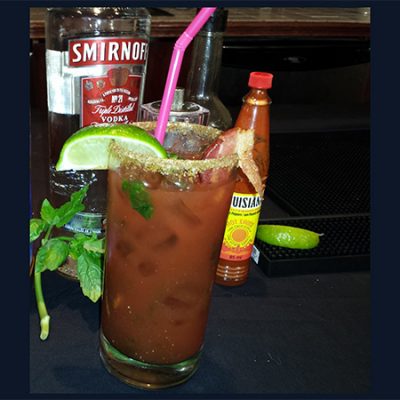 best new york bloody mary drink recipe
