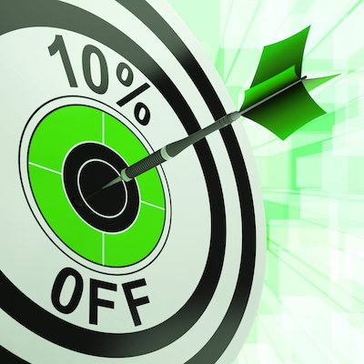bar promotions and bar contests