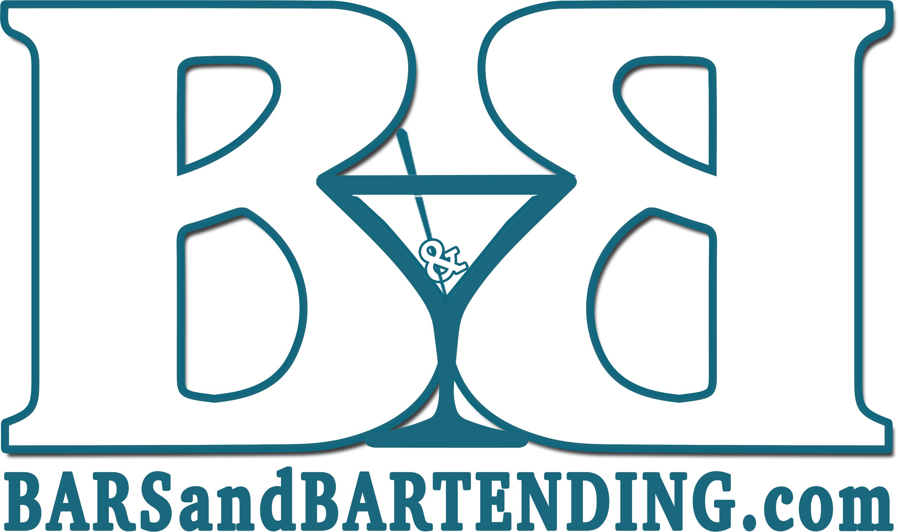 https://barsandbartending.com/wp-content/uploads/2017/10/bnb-logo-2017-w-text.png