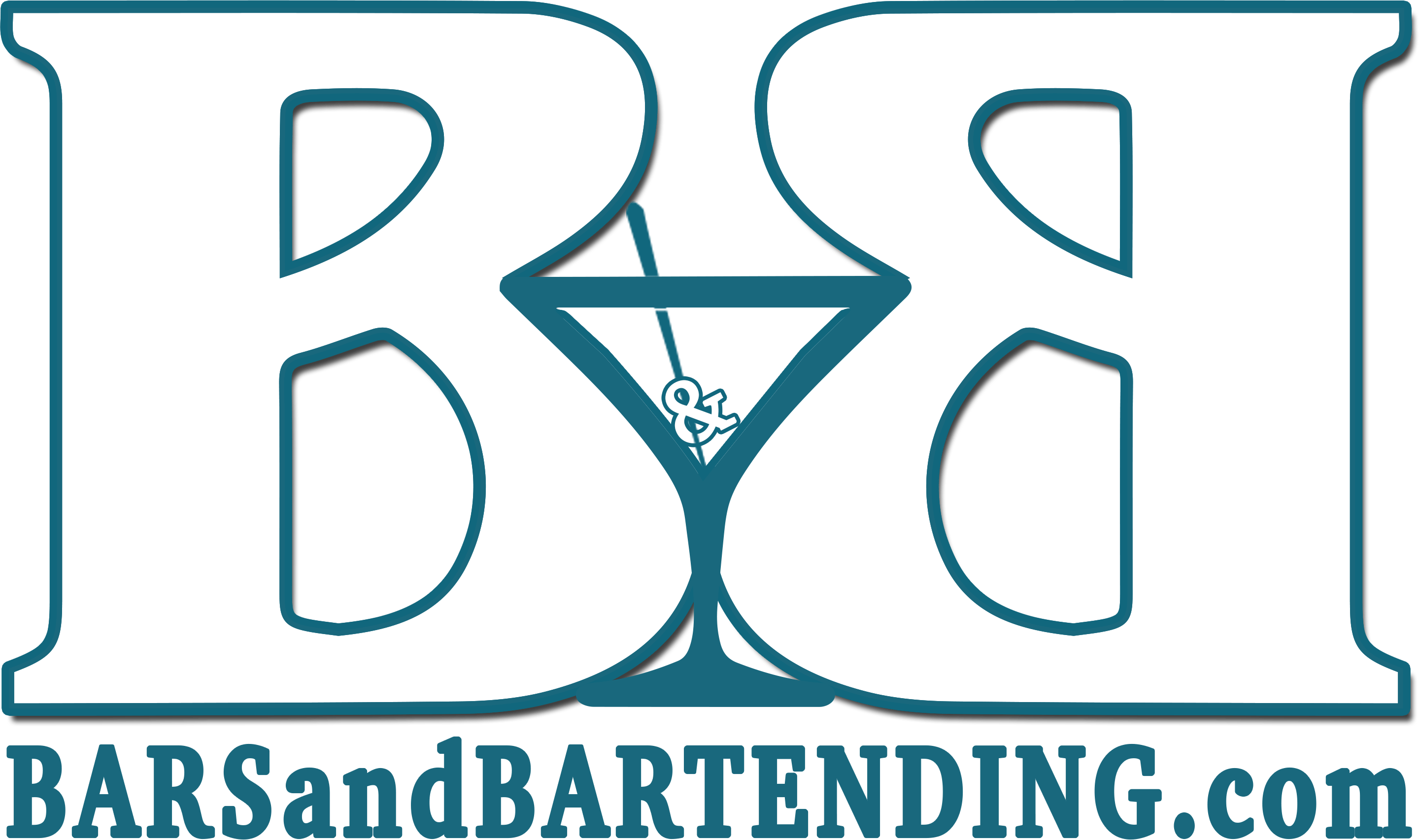 Bar Names Ideas Catchy Clever Bar Names