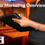 Bar Marketing Overview