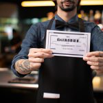 Do You Need A License To Bartend?